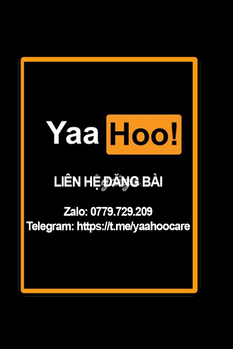 606455 - Bảo Linh - Hotgirl Xinh Xắn Body Nuột Nà Gầm Cao Máy Thoáng