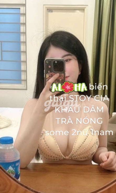 d2e6dddc46e869866932bfa40603aff264e0d46d - HOT GIRL BÉ HÀ ANH RĂNG KHỂNH XINH XẮN VÚ TO ĐẸP BODY DÂM