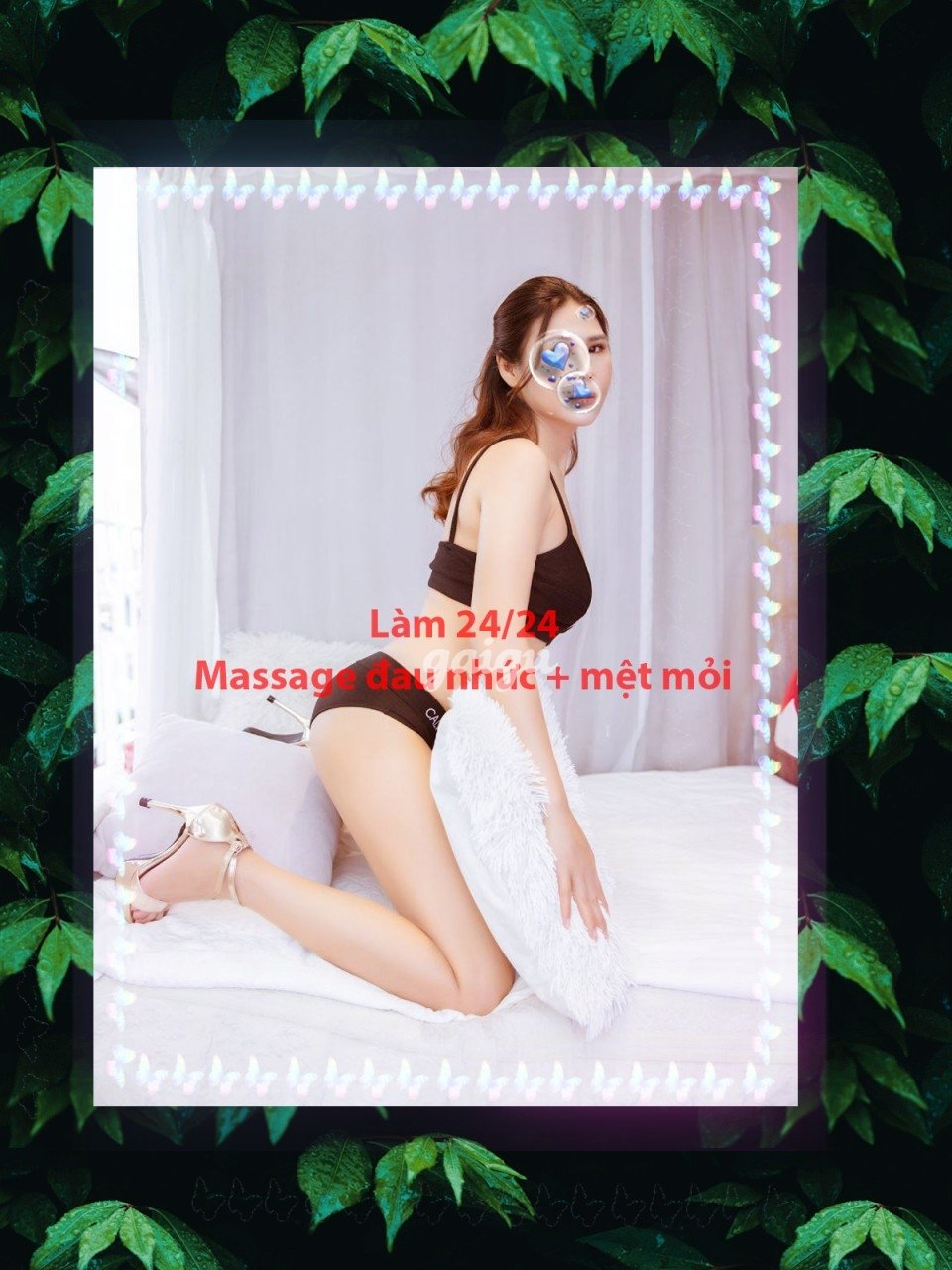 dfbe6e822f39589203679c623dcd027b8892a8b6 - QUỲNH CHÂU ❤️ CHÂN DÀI VÚ TO, MASSAGE CỰC PHÊ, SERVICE ĐỈNH